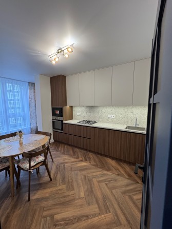 Оренда від власника 2км квартира жк Millenium - фото 1