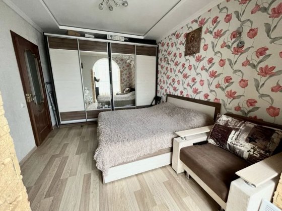 Здам комфортну, 1-кімнатну квартиру ! Криховцы