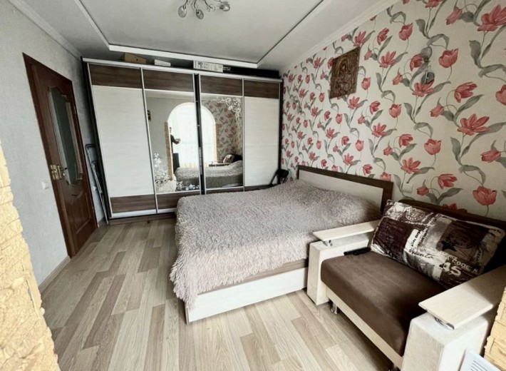 Здам комфортну, 1-кімнатну квартиру ! - фото 1