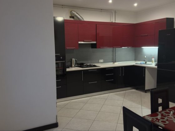 Оренда 2 кімнатної квартири Івано Франківськ Криховцы