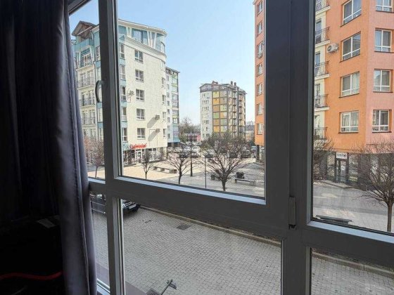 Оренда 1 км кв Калинова слобода Криховцы