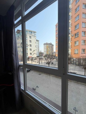 Оренда 1 км кв Калинова слобода - фото 1