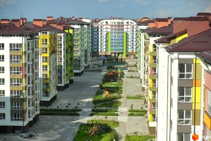 Оренда квартири! - фото 1