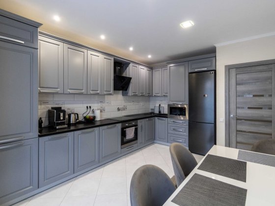 Оренда 2к квартири Криховцы