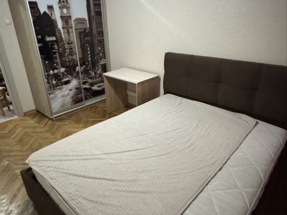 2 кімнатна квартира Вовчинецька Вовчинець