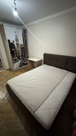 2 кімнатна квартира Вовчинецька - фото 1