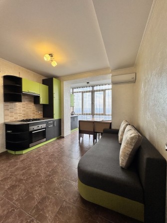 Оренда 1к квартири - фото 1