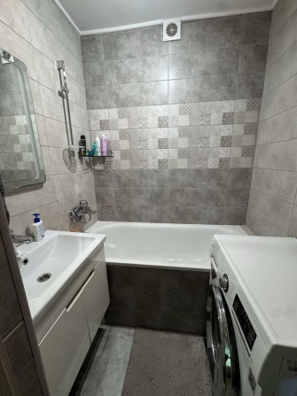 Здається 2 к кв вул угорницька - фото 1