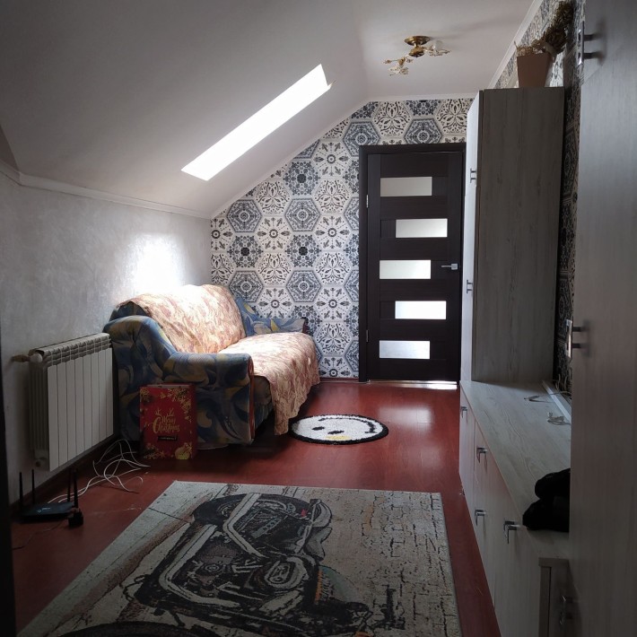 Здаю в оренду квартиру зі зручностями - фото 1