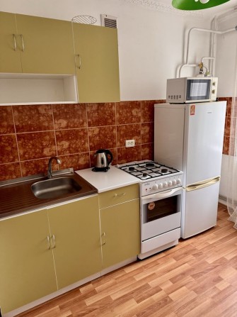 Оренда район Пасічна - фото 1