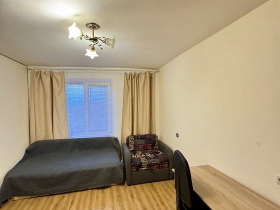 Оренда квартири від власника Надвірна Надворная