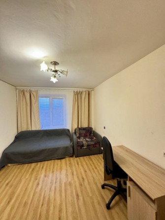 Оренда квартири від власника Надвірна - фото 1