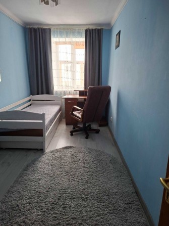 Довго строкова оренда житла - фото 1