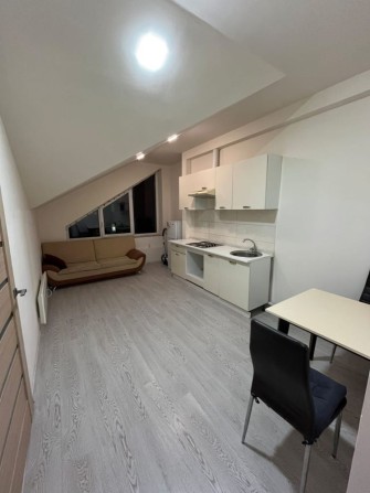 Здається однокімнатна квартира по вулиці Стуса 30Б - фото 1