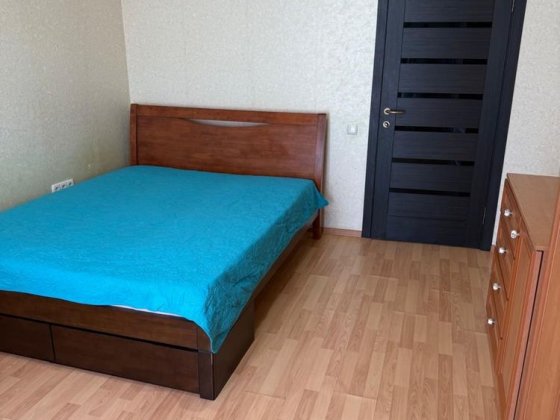 Здам однокімнатну квартиру в с. Білогородка, Бучанський район, власник Белогородка