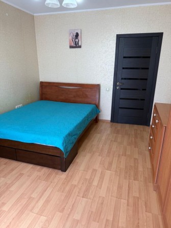 Здам однокімнатну квартиру в с. Білогородка, Бучанський район, власник - фото 1