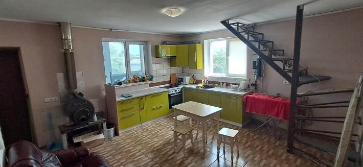 Здам Білогородка двухкімнатну квартиру біля зупинки Франка. - фото 1