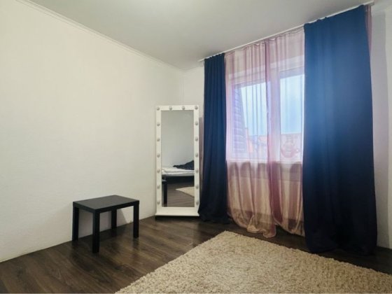 Оренда квартири ЖК Сімейне містечко Белогородка