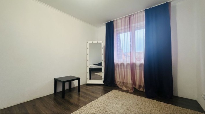 Оренда квартири ЖК Сімейне містечко - фото 1