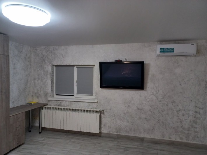 Здається 1 кімн квартира Без комісії Від власника, на тривалий час - фото 1