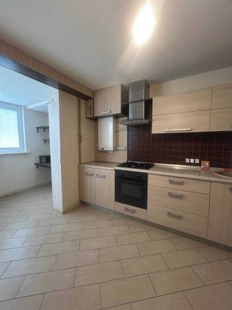 Києво-Святошинській р. село Петрівське Вул.Теплична, 38 - фото 1