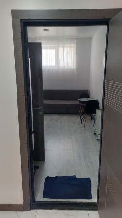 Смарт квартира в оренду, чи під бізнес - фото 1