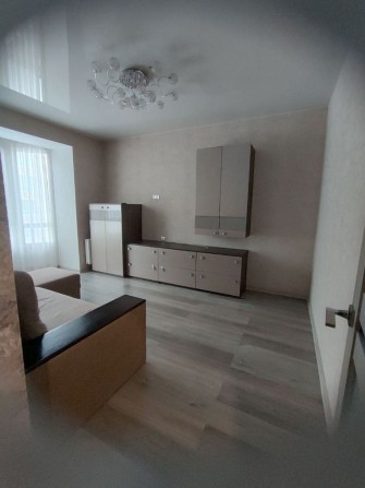 Оренда 1-к квартири. Петрівський квартал - фото 1