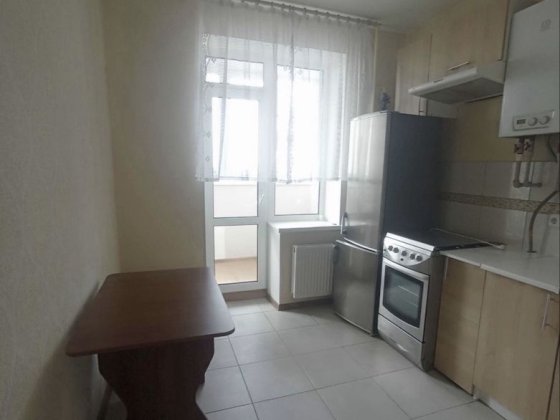 Оренда квартири Петрівський квартал. Святопетрівське Святопетровское