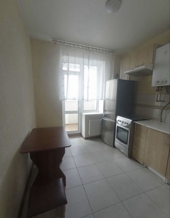 Оренда квартири Петрівський квартал. Святопетрівське - фото 1