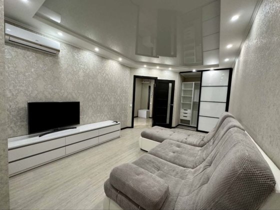 ЖК Евромісто Вишневе Крюківщина Крюковщина