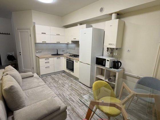 ПЕРША ЗДАЧА після власників! ЖК Family ГАТНЕ| ГАЗ |м.Теремки ТЕРМІНОВО Гатне