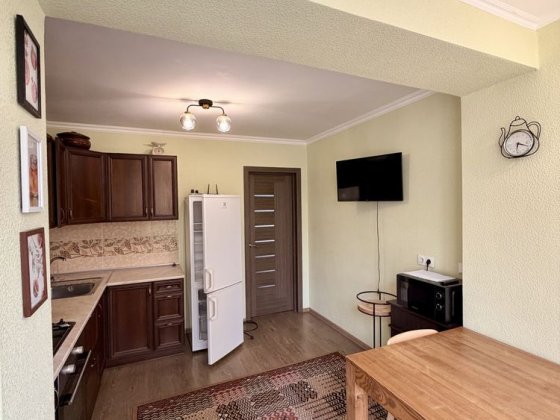 Оренда двокімнатна квартира | ЖК Євромісто | Власник | Без комісії Крюковщина