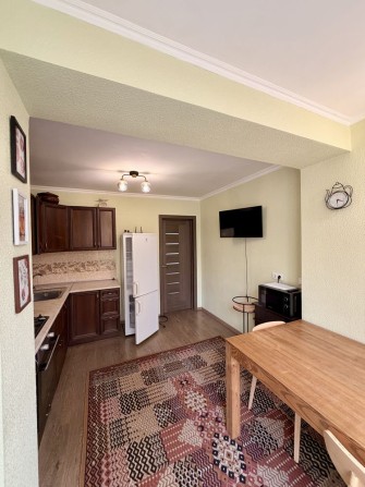 Оренда двокімнатна квартира | ЖК Євромісто | Власник | Без комісії - фото 1