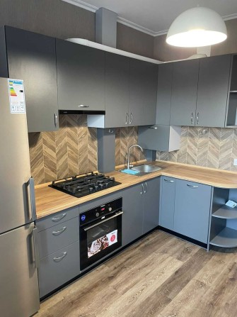 ЖК Orange Park Крюківщина. 2к.кв. Відмінний стан - фото 1