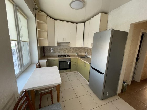 СУПЕР!Аренда 2к квартиры в ЖК Молодежный Городок, Крюковщина Крюковщина