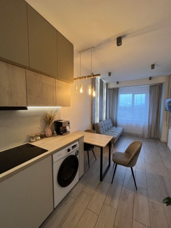 Оренда гарної смартквартири, Святопетрівське, можна з котиком - фото 1