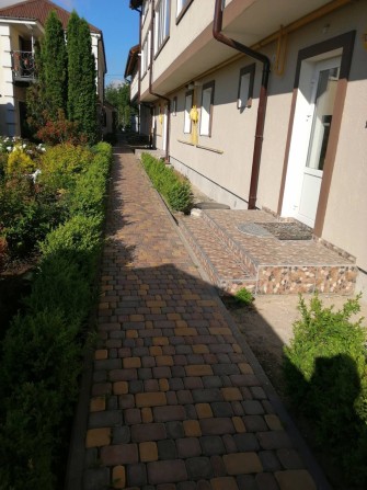 Здається 1 кімн квартира на тривалий час Від власника Без комісії - фото 1