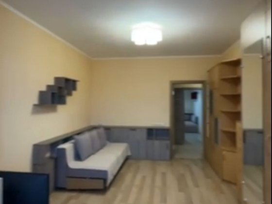 Аренда 2ком квартиры Крюковщина  ЖК Молодіжне містечко.Отлич состояние Крюковщина