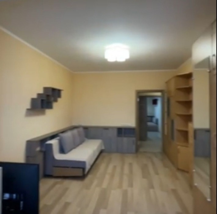 Аренда 2ком квартиры Крюковщина  ЖК Молодіжне містечко.Отлич состояние - фото 1