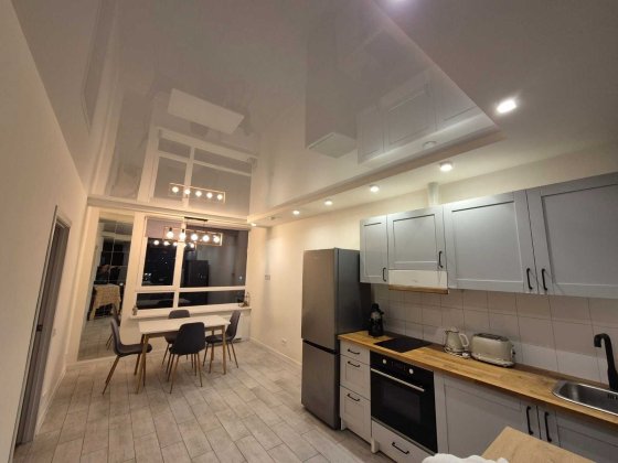 Терміново! Євродвушка, для родини ЖК Ihome. Будинок на генераторі! Крюковщина