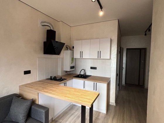 Оренда 1кім. квартири, Святопетрівське Святопетровское