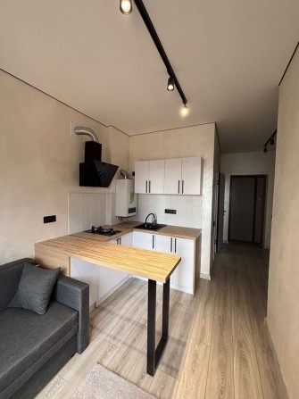 Оренда 1кім. квартири, Святопетрівське - фото 1