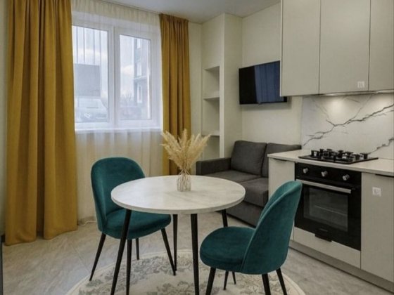 Оренда 1к. кв. Святопетрівське, ЖК Комфортне містечко Святопетровское