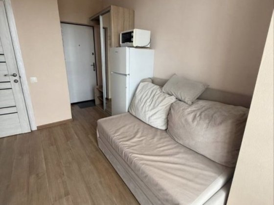 Оренда смарт-квартири ЖК Петрівський квартал с. Святопетрівське Святопетровское