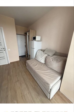 Оренда смарт-квартири ЖК Петрівський квартал с. Святопетрівське - фото 1