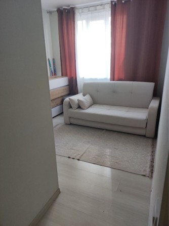 Здається Смарт квартира - фото 1