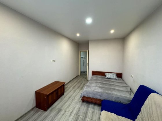 Оренда 1 к квартири Крюківщина Крюковщина