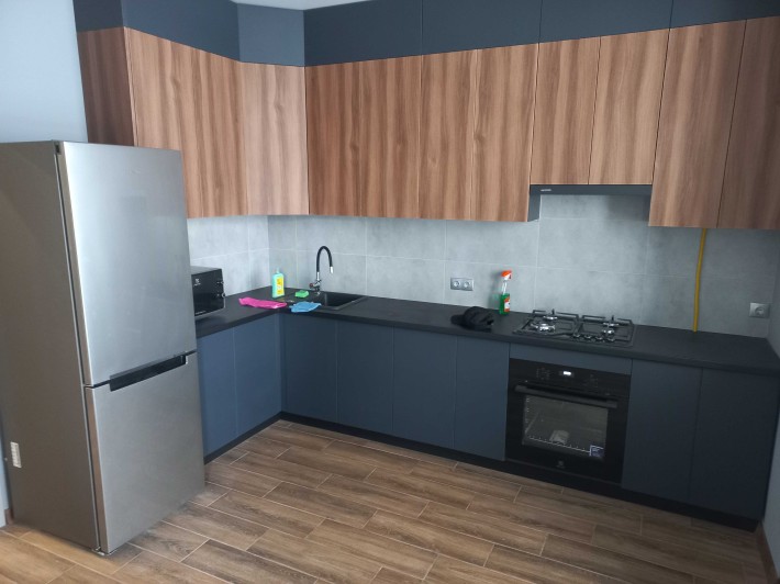 Здається 1кімн.кв. ЖК Одеський. Крюківщина - фото 1