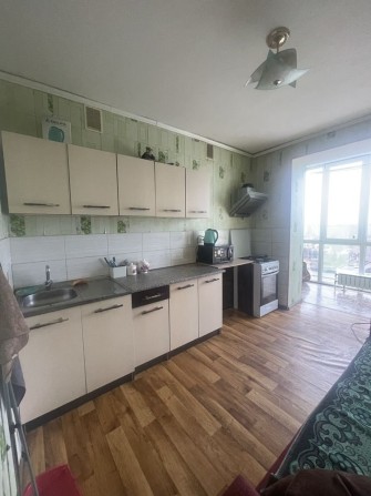 Оренда 2к квартири ЖК Євромісто. Крюківщина - фото 1