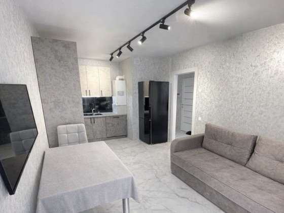 Оренда 1-кімнатної квартири від ВЛАСНИКА Крюківщина Крюковщина